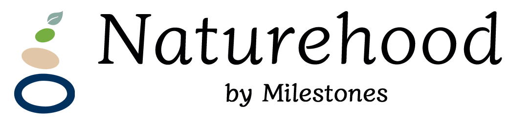 Naturehood by Milestones