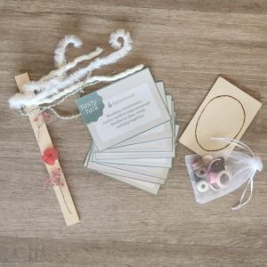 Week of the Young Child Celebration Set