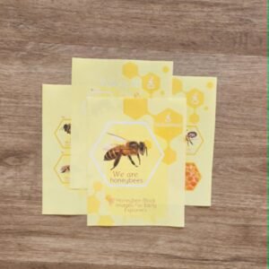 Honeybee Block Images
