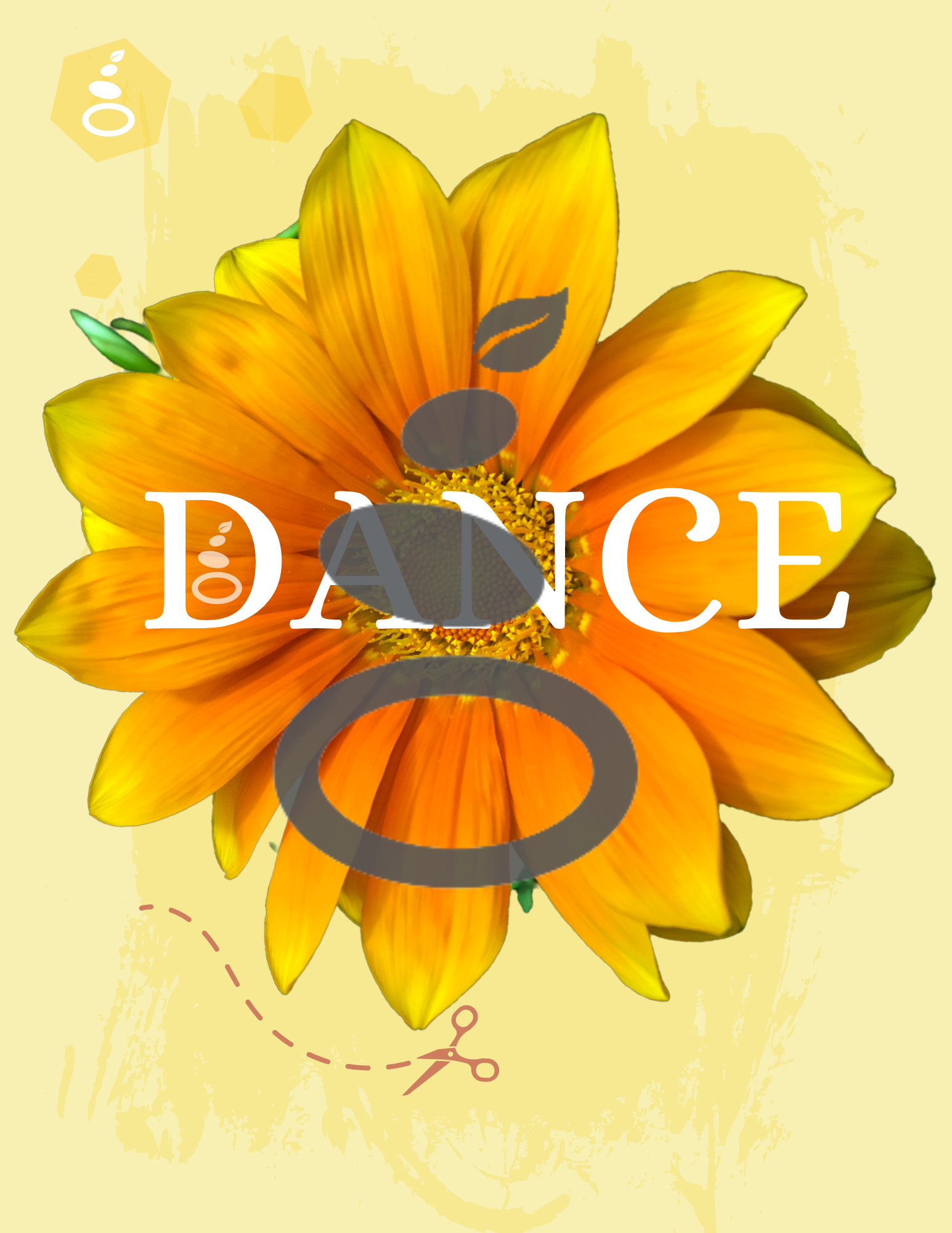 Stop-Go-Dance - Honeybee Inspired Game - Image 2