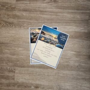 "Rock Hounding We Will Go" FREEBIE ALERT